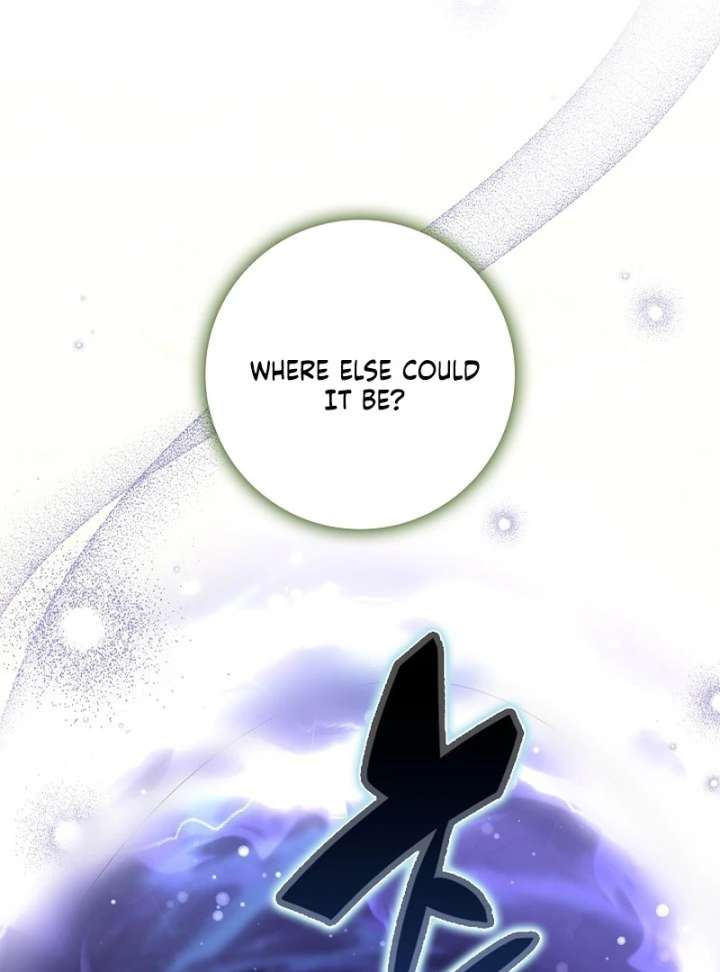 I Tried to Twist the Original Story But Ended Up Seducing the Northern Duke Chapter 28 - Page 105
