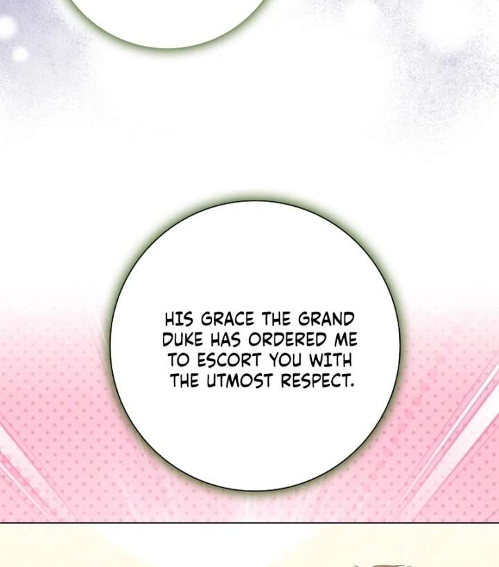 I Tried to Twist the Original Story But Ended Up Seducing the Northern Duke Chapter 28 - Page 108