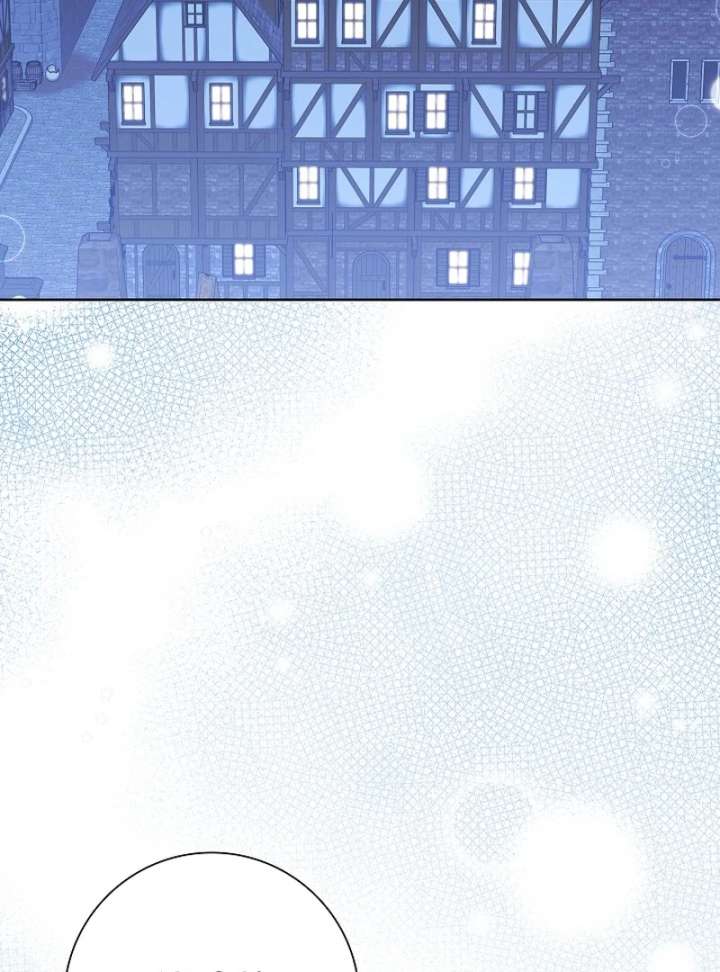 I Tried to Twist the Original Story But Ended Up Seducing the Northern Duke Chapter 28 - Page 115
