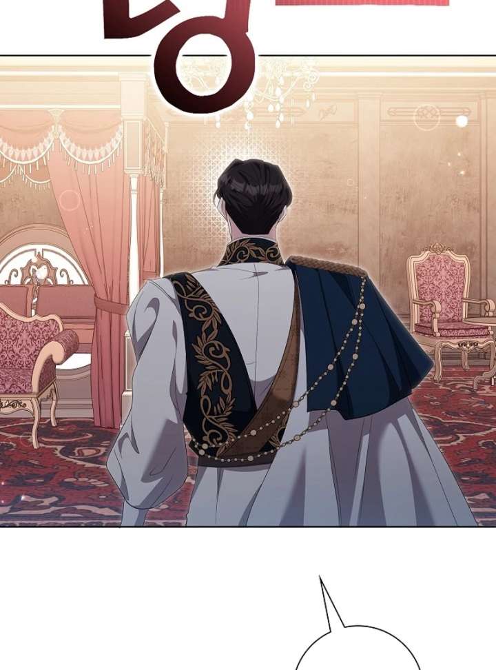 I Tried to Twist the Original Story But Ended Up Seducing the Northern Duke Chapter 28 - Page 121