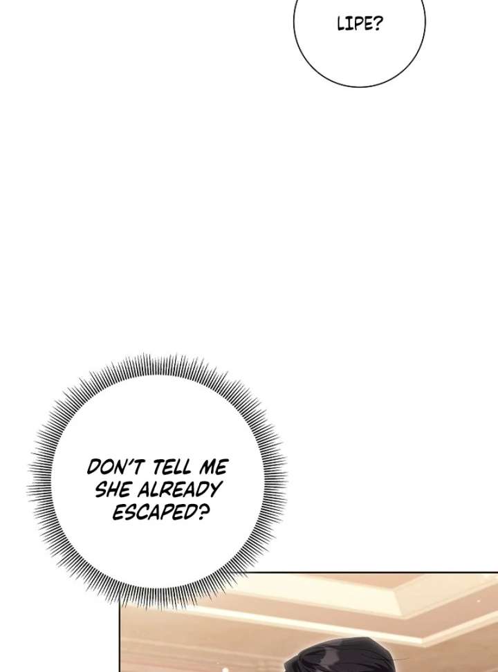 I Tried to Twist the Original Story But Ended Up Seducing the Northern Duke Chapter 28 - Page 122