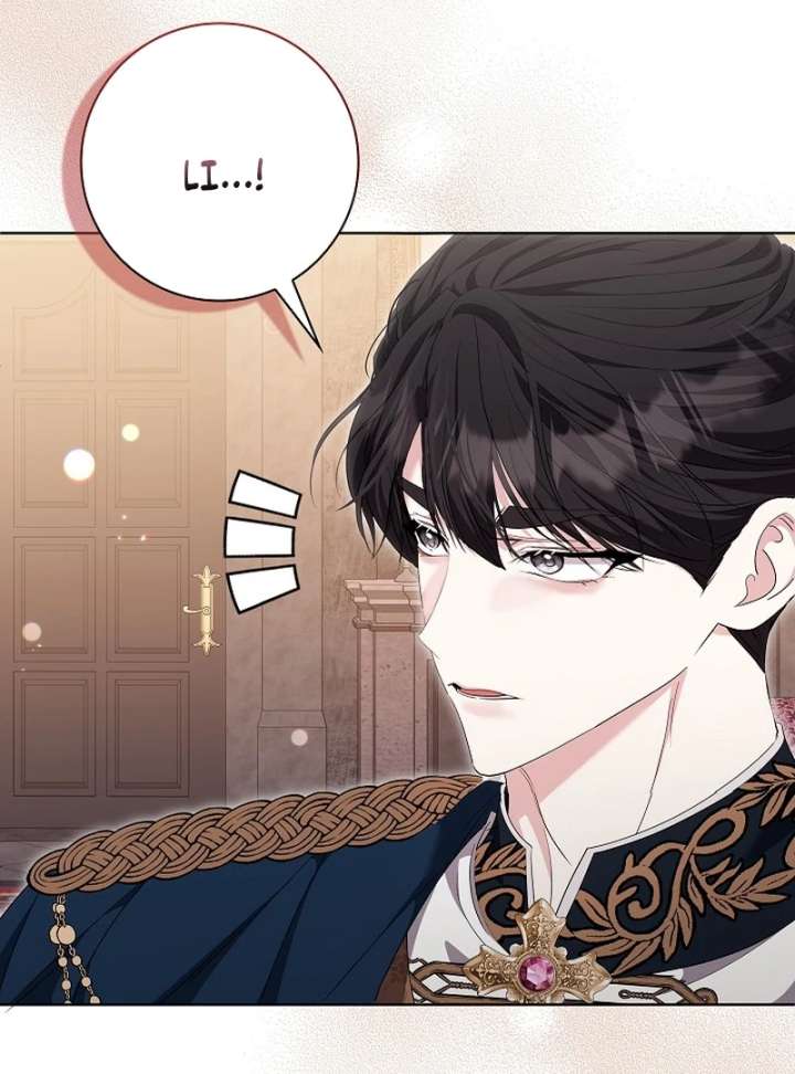 I Tried to Twist the Original Story But Ended Up Seducing the Northern Duke Chapter 28 - Page 124
