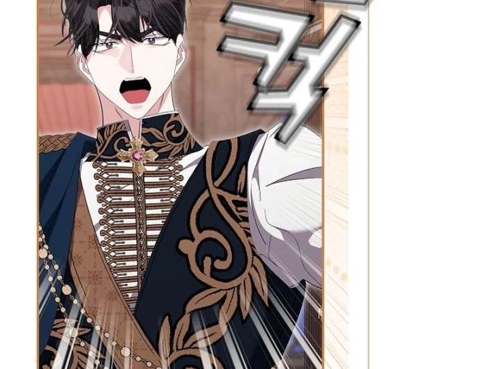 I Tried to Twist the Original Story But Ended Up Seducing the Northern Duke Chapter 28 - Page 126