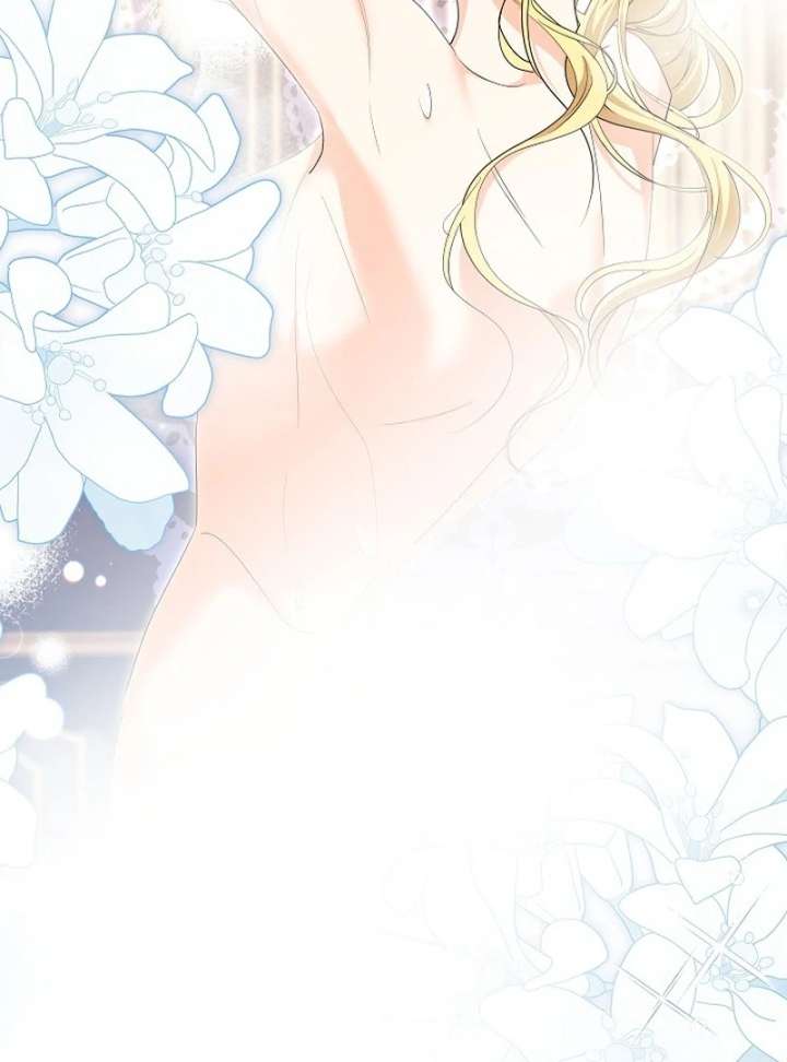 I Tried to Twist the Original Story But Ended Up Seducing the Northern Duke Chapter 28 - Page 131