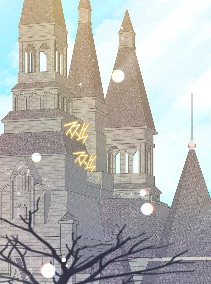 I Tried to Twist the Original Story But Ended Up Seducing the Northern Duke Chapter 32 - Page 3