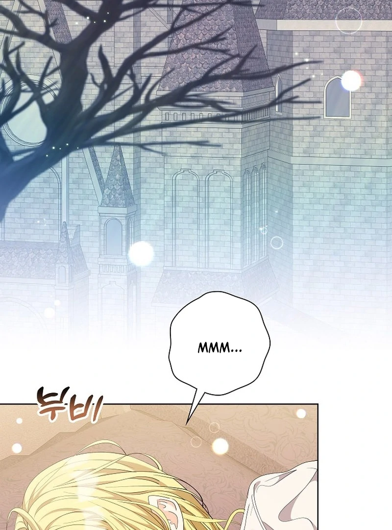 I Tried to Twist the Original Story But Ended Up Seducing the Northern Duke Chapter 32 - Page 4