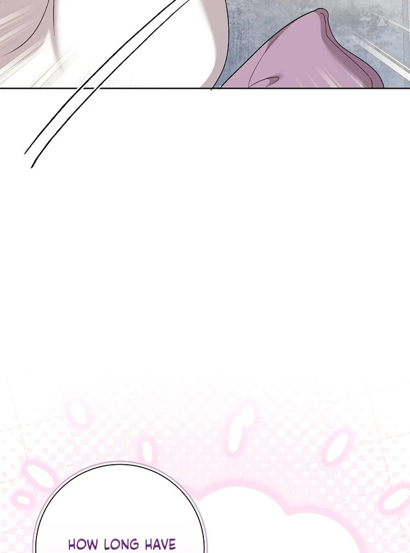I Tried to Twist the Original Story But Ended Up Seducing the Northern Duke Chapter 32 - Page 11