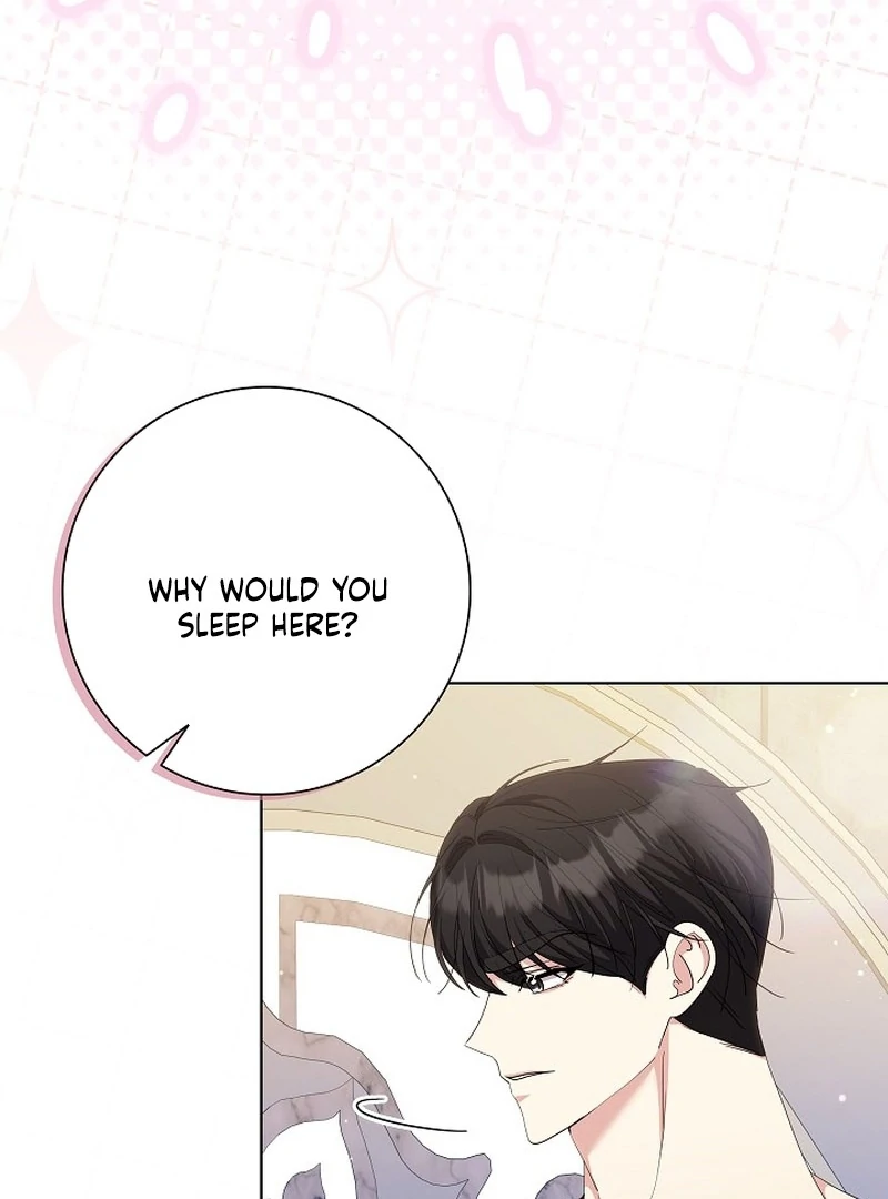 I Tried to Twist the Original Story But Ended Up Seducing the Northern Duke Chapter 32 - Page 13