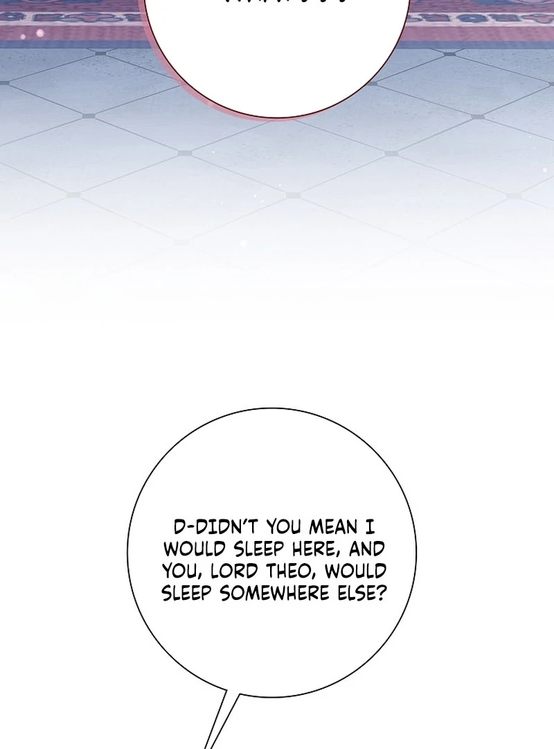 I Tried to Twist the Original Story But Ended Up Seducing the Northern Duke Chapter 32 - Page 16