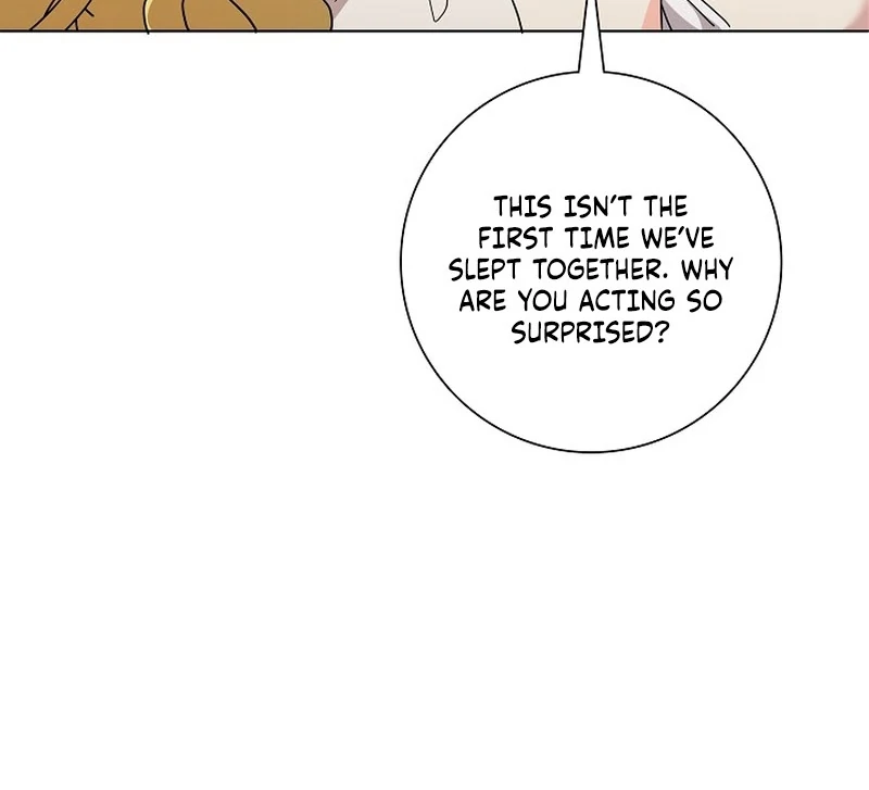 I Tried to Twist the Original Story But Ended Up Seducing the Northern Duke Chapter 32 - Page 18