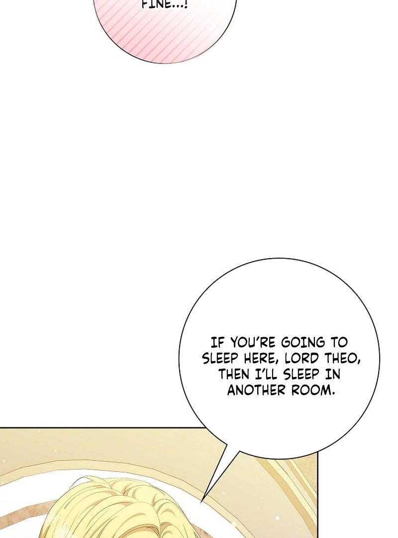I Tried to Twist the Original Story But Ended Up Seducing the Northern Duke Chapter 32 - Page 26