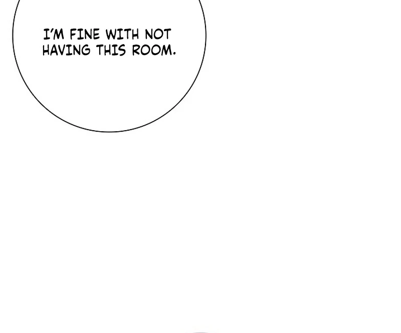 I Tried to Twist the Original Story But Ended Up Seducing the Northern Duke Chapter 32 - Page 28