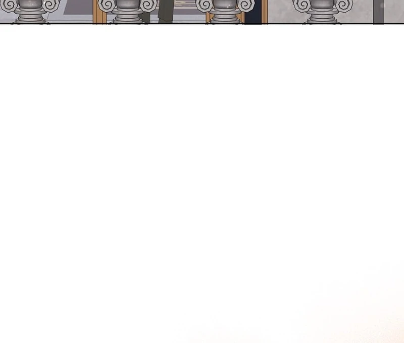 I Tried to Twist the Original Story But Ended Up Seducing the Northern Duke Chapter 32 - Page 47