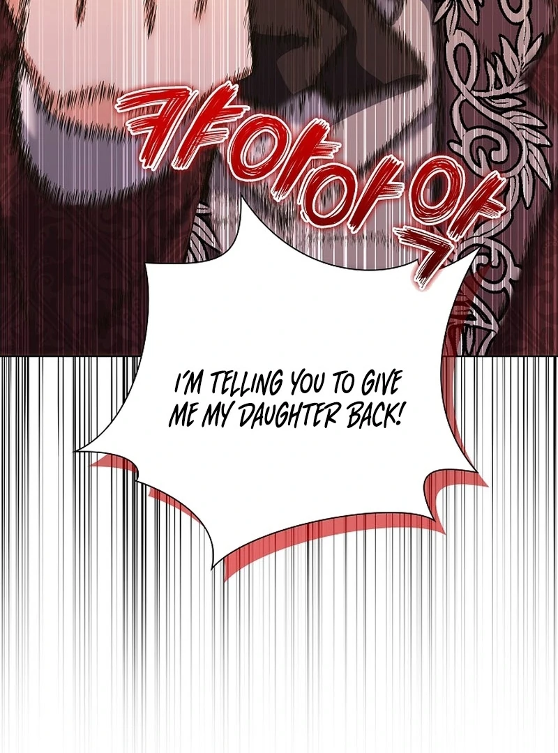 I Tried to Twist the Original Story But Ended Up Seducing the Northern Duke Chapter 32 - Page 73