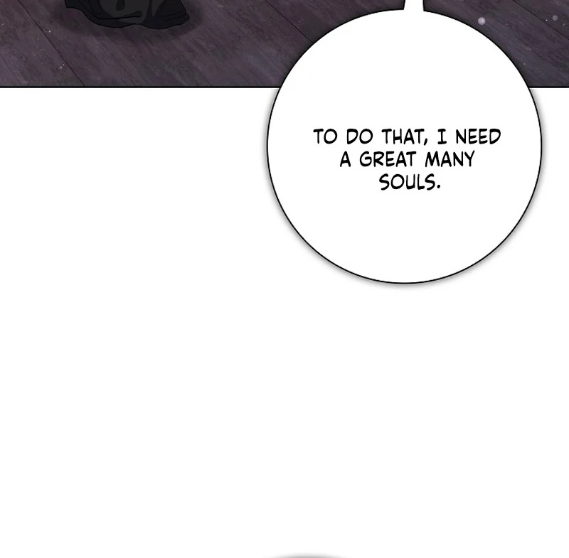 I Tried to Twist the Original Story But Ended Up Seducing the Northern Duke Chapter 32 - Page 102