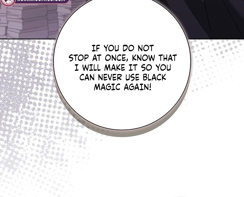 I Tried to Twist the Original Story But Ended Up Seducing the Northern Duke Chapter 32 - Page 111