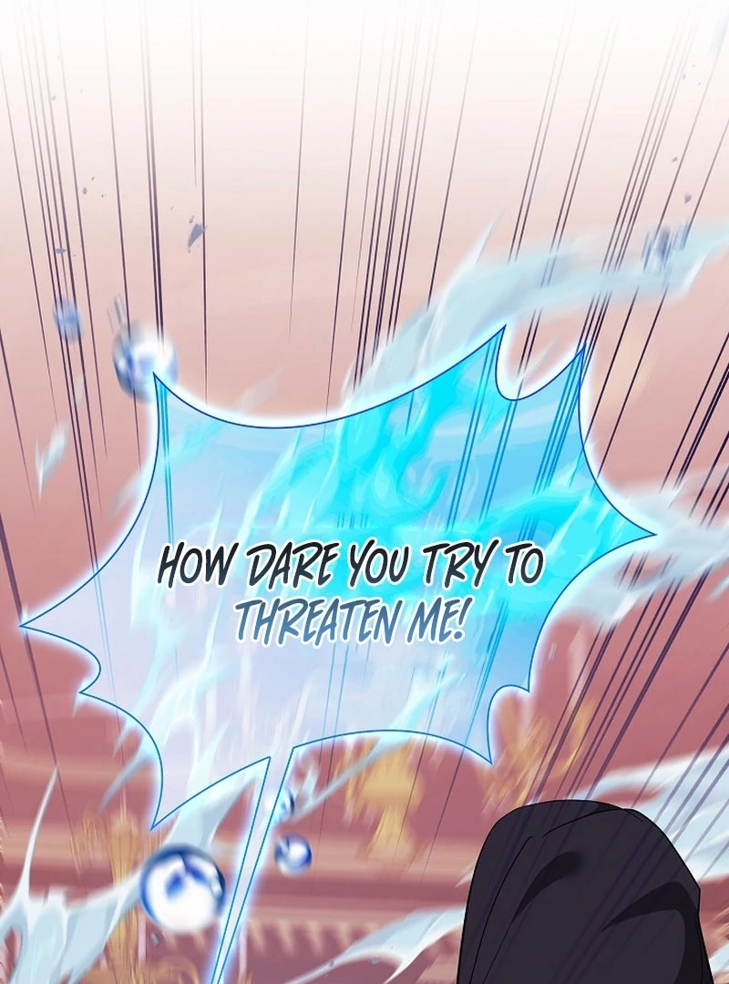 I Tried to Twist the Original Story But Ended Up Seducing the Northern Duke Chapter 32 - Page 118