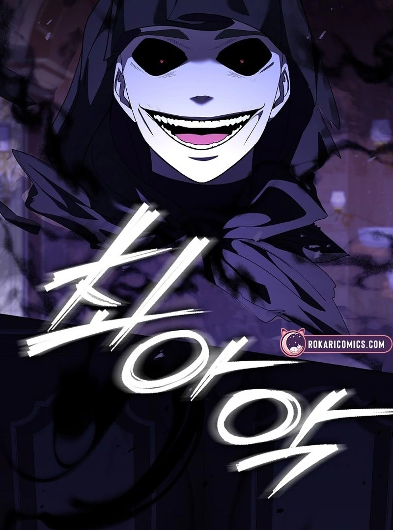 I Tried to Twist the Original Story But Ended Up Seducing the Northern Duke Chapter 32 - Page 122