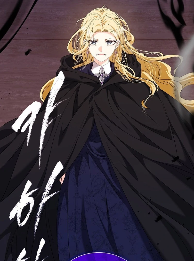 I Tried to Twist the Original Story But Ended Up Seducing the Northern Duke Chapter 32 - Page 124