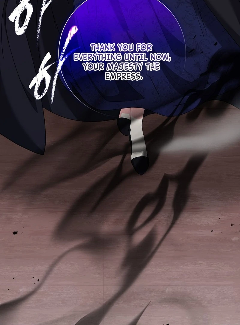 I Tried to Twist the Original Story But Ended Up Seducing the Northern Duke Chapter 32 - Page 125