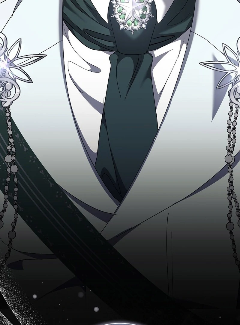 I Tried to Twist the Original Story But Ended Up Seducing the Northern Duke Chapter 32 - Page 133