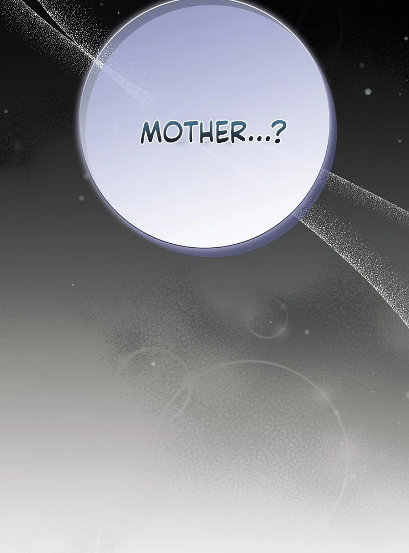I Tried to Twist the Original Story But Ended Up Seducing the Northern Duke Chapter 32 - Page 134