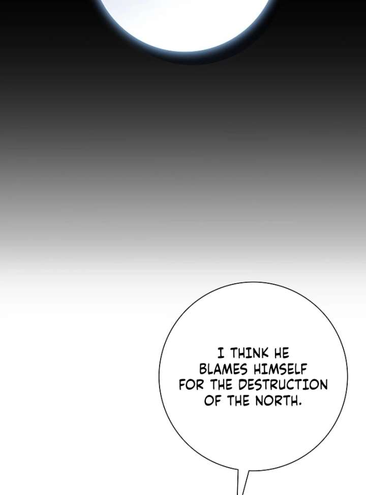 I Tried to Twist the Original Story But Ended Up Seducing the Northern Duke Chapter 33 - Page 20