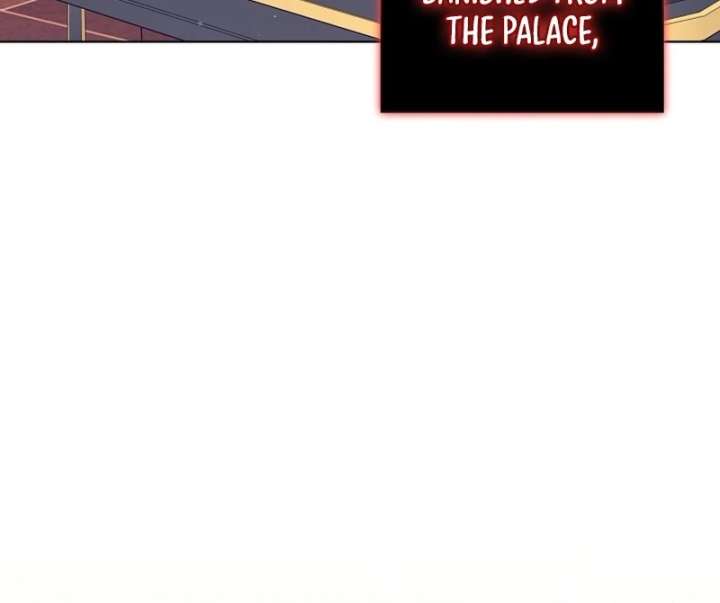 I Tried to Twist the Original Story But Ended Up Seducing the Northern Duke Chapter 33 - Page 35