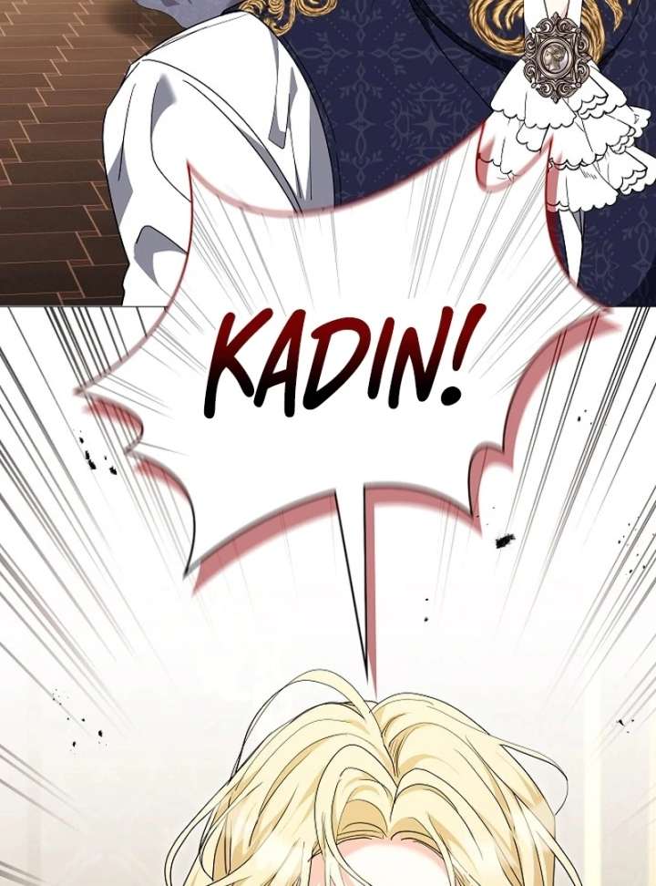 I Tried to Twist the Original Story But Ended Up Seducing the Northern Duke Chapter 33 - Page 37