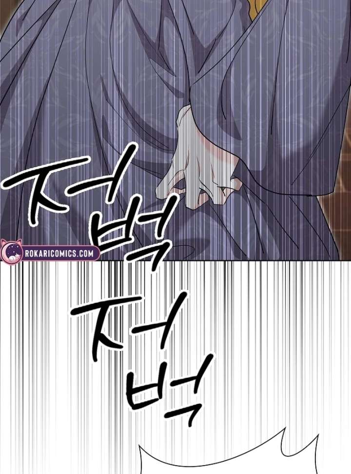 I Tried to Twist the Original Story But Ended Up Seducing the Northern Duke Chapter 33 - Page 39