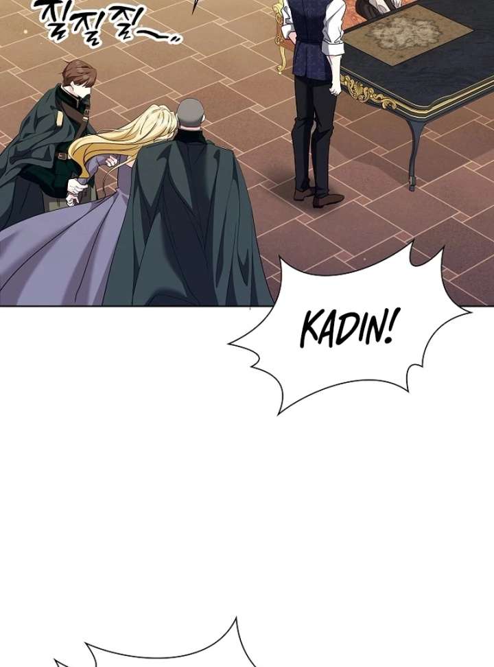 I Tried to Twist the Original Story But Ended Up Seducing the Northern Duke Chapter 33 - Page 42