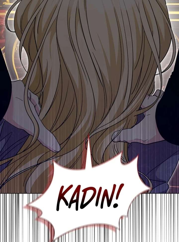 I Tried to Twist the Original Story But Ended Up Seducing the Northern Duke Chapter 33 - Page 48