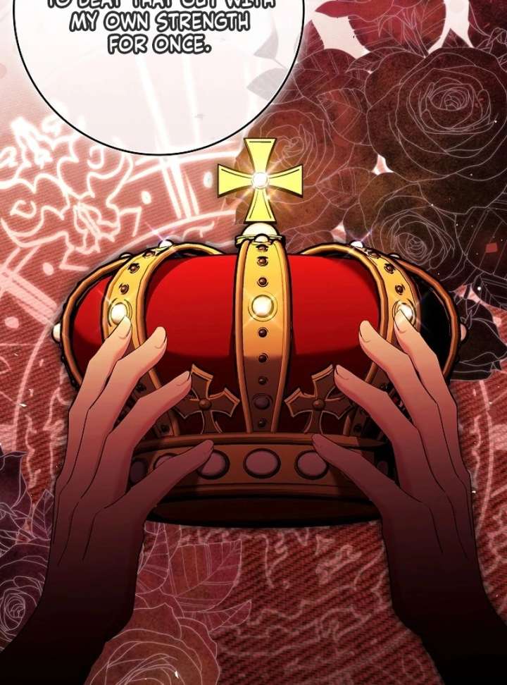 I Tried to Twist the Original Story But Ended Up Seducing the Northern Duke Chapter 33 - Page 60