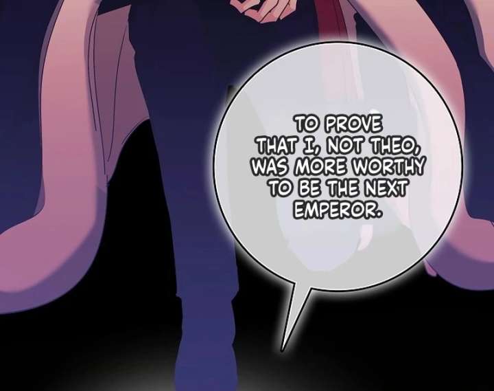 I Tried to Twist the Original Story But Ended Up Seducing the Northern Duke Chapter 33 - Page 62