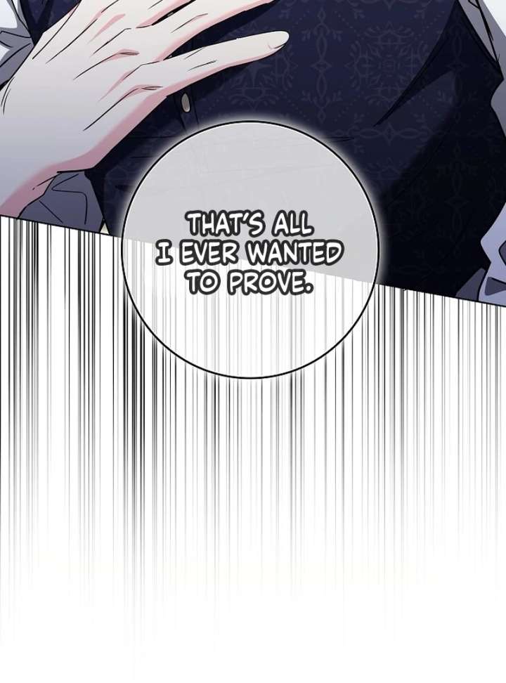 I Tried to Twist the Original Story But Ended Up Seducing the Northern Duke Chapter 33 - Page 64