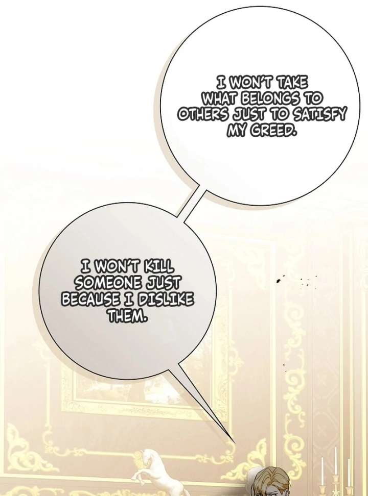 I Tried to Twist the Original Story But Ended Up Seducing the Northern Duke Chapter 33 - Page 65