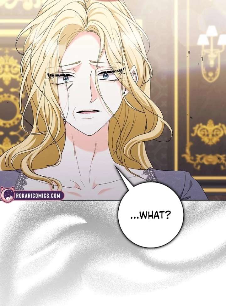 I Tried to Twist the Original Story But Ended Up Seducing the Northern Duke Chapter 33 - Page 69