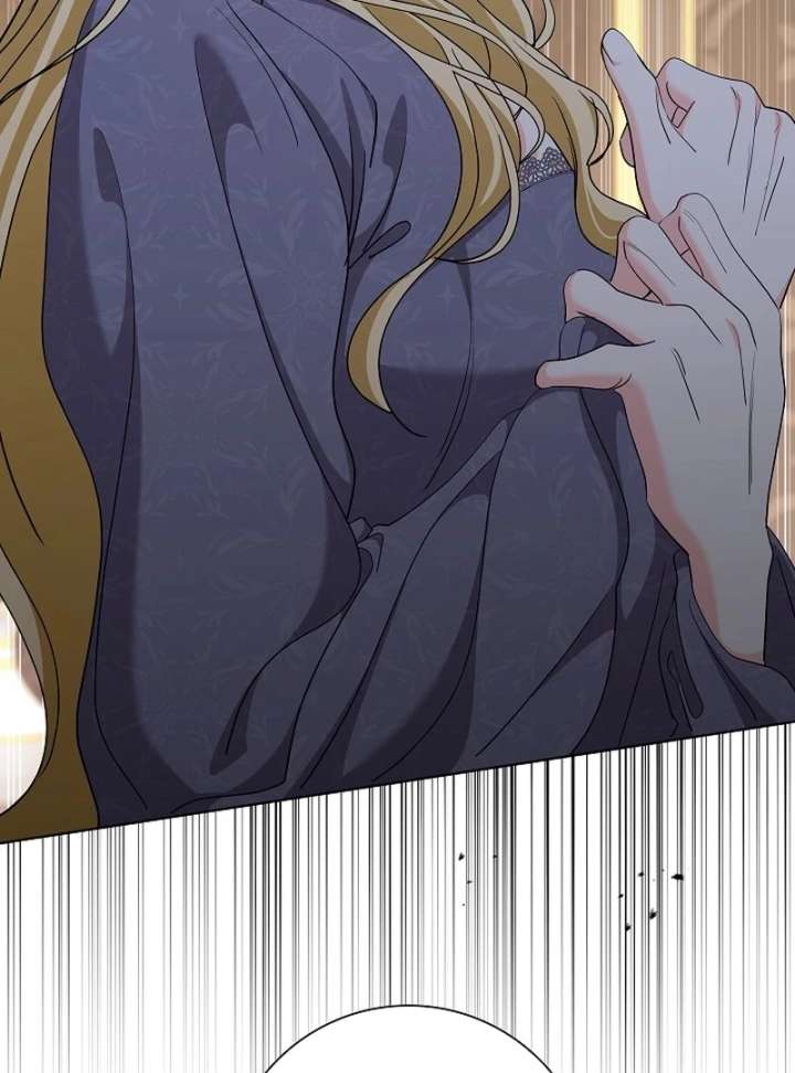 I Tried to Twist the Original Story But Ended Up Seducing the Northern Duke Chapter 33 - Page 75