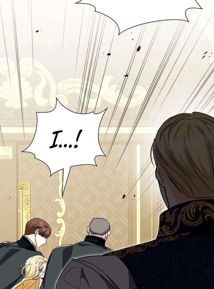 I Tried to Twist the Original Story But Ended Up Seducing the Northern Duke Chapter 33 - Page 78