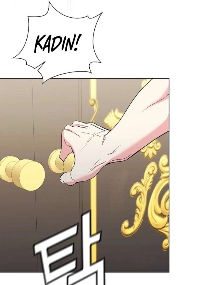 I Tried to Twist the Original Story But Ended Up Seducing the Northern Duke Chapter 33 - Page 81