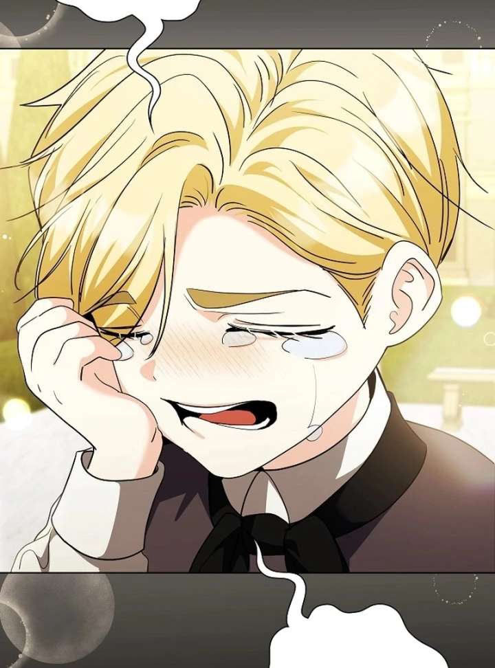 I Tried to Twist the Original Story But Ended Up Seducing the Northern Duke Chapter 33 - Page 92