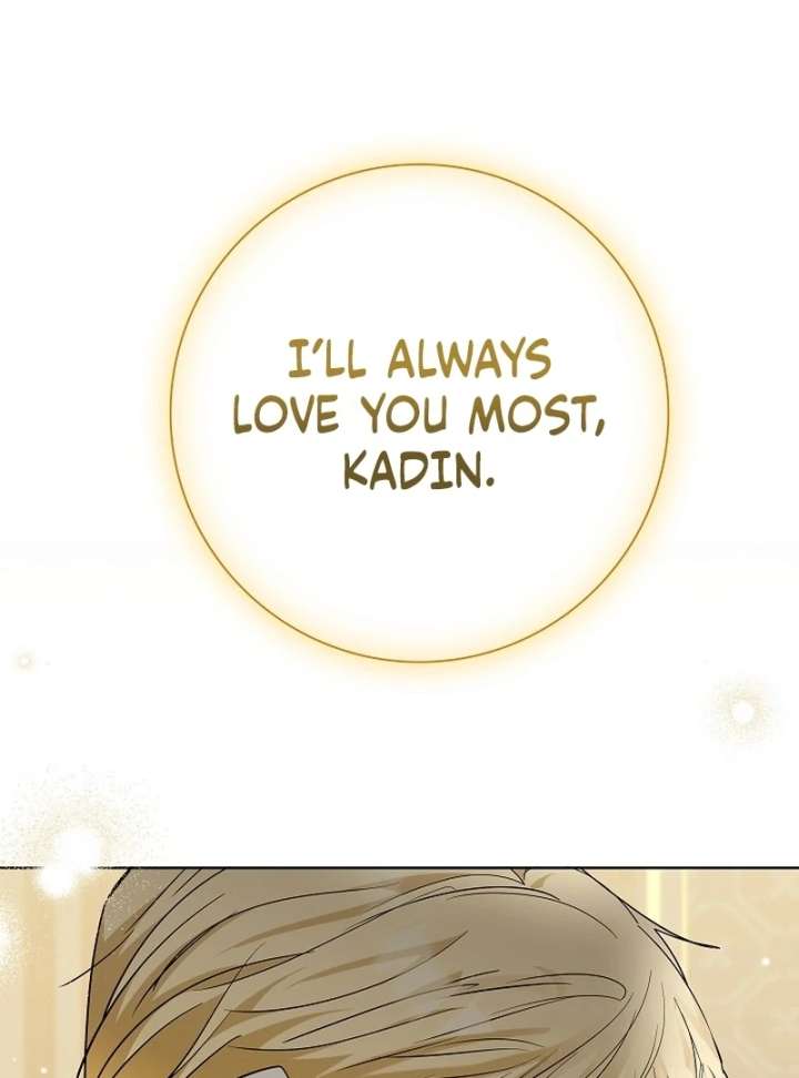 I Tried to Twist the Original Story But Ended Up Seducing the Northern Duke Chapter 33 - Page 101