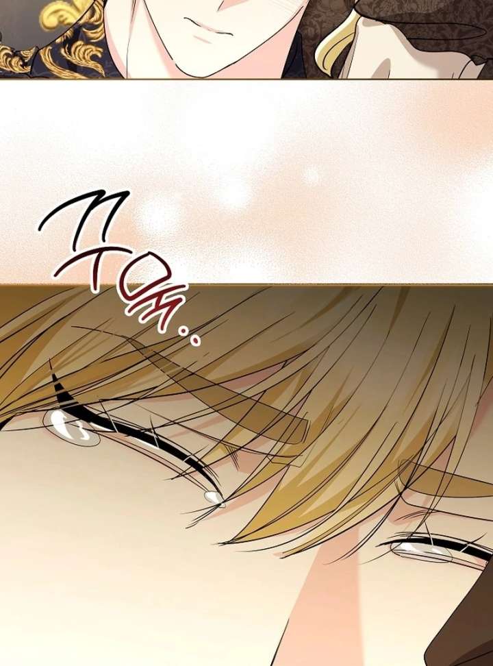 I Tried to Twist the Original Story But Ended Up Seducing the Northern Duke Chapter 33 - Page 110