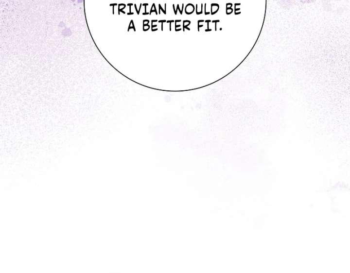 I Tried to Twist the Original Story But Ended Up Seducing the Northern Duke Chapter 33 - Page 127