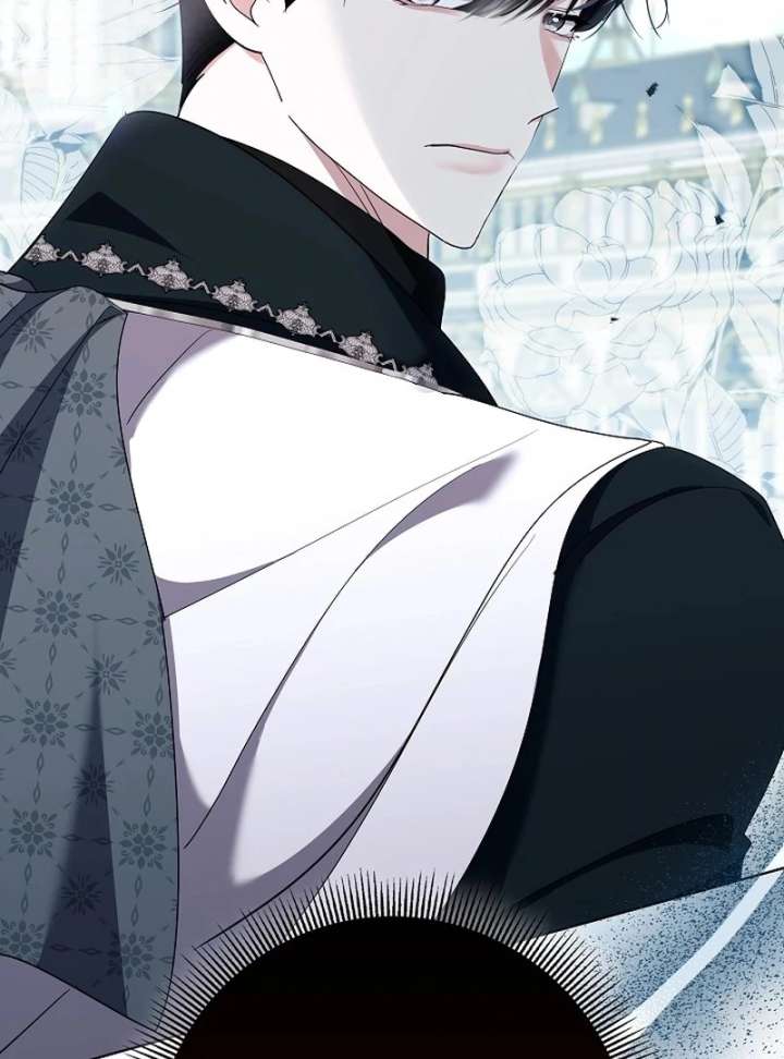 I Tried to Twist the Original Story But Ended Up Seducing the Northern Duke Chapter 33 - Page 143