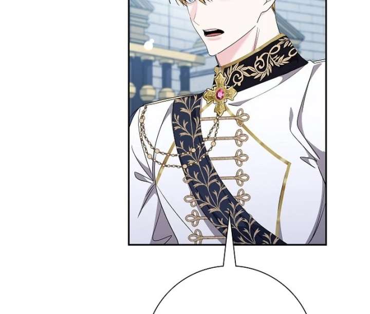 I Tried to Twist the Original Story But Ended Up Seducing the Northern Duke Chapter 34 - Page 9