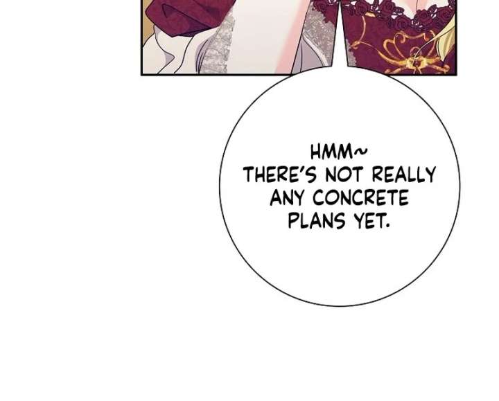 I Tried to Twist the Original Story But Ended Up Seducing the Northern Duke Chapter 34 - Page 64