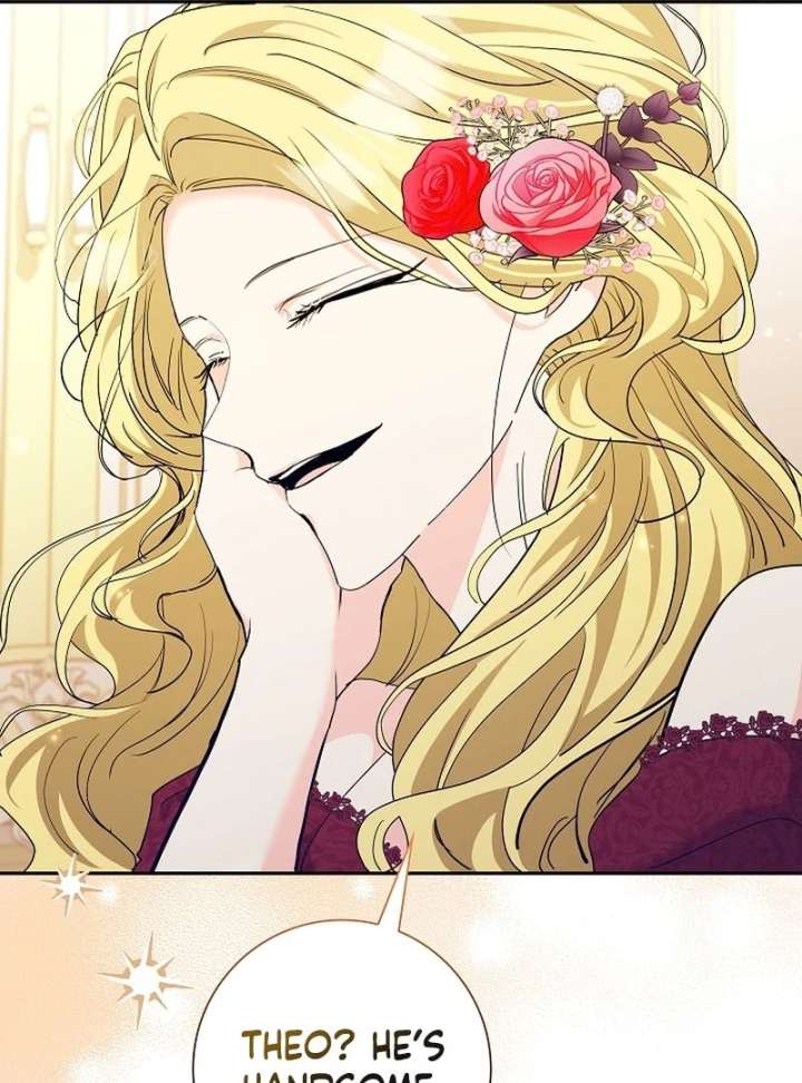 I Tried to Twist the Original Story But Ended Up Seducing the Northern Duke Chapter 34 - Page 75