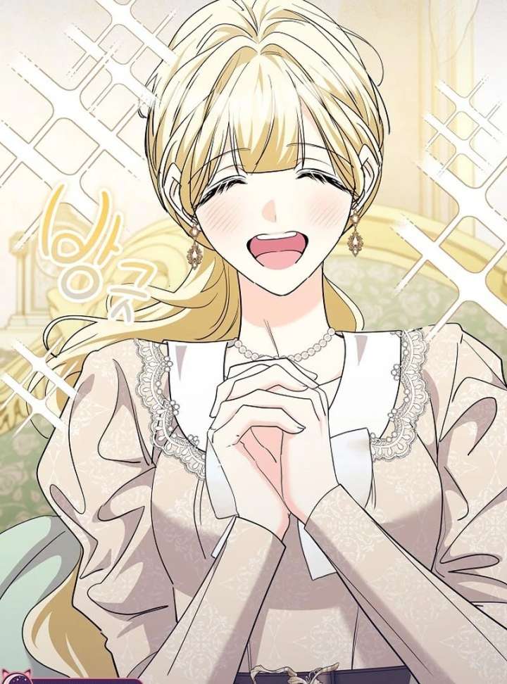 I Tried to Twist the Original Story But Ended Up Seducing the Northern Duke Chapter 34 - Page 87