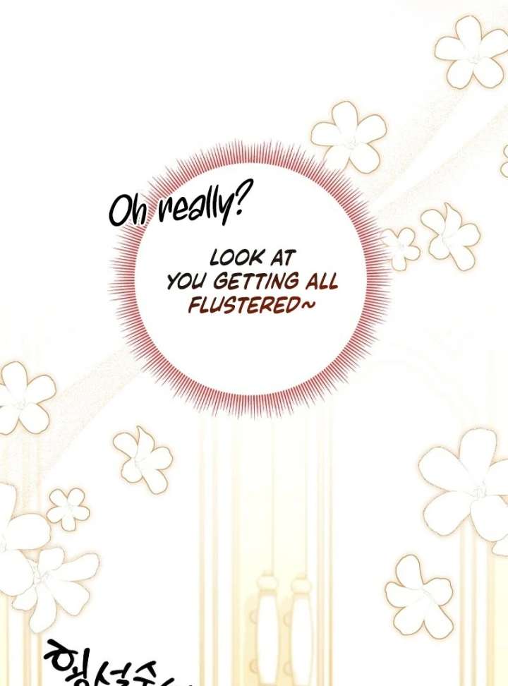 I Tried to Twist the Original Story But Ended Up Seducing the Northern Duke Chapter 34 - Page 96